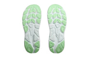 Hoka Clifton 10, Men's