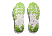 Hoka Clifton 10, Men's