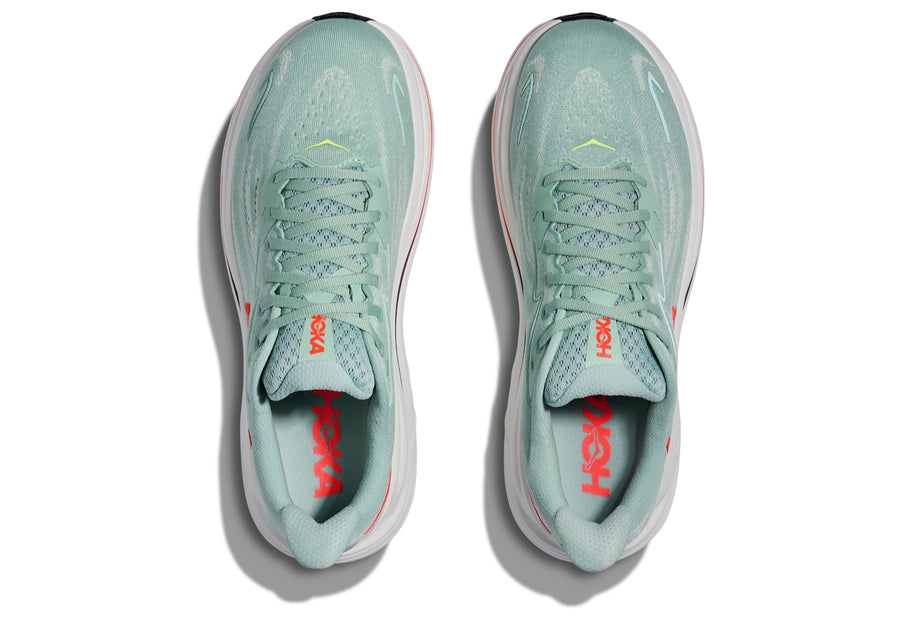 Hoka Clifton 10, Men's