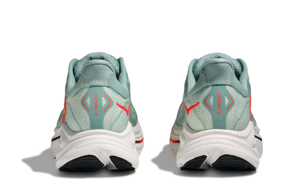 Hoka Clifton 10, Men's