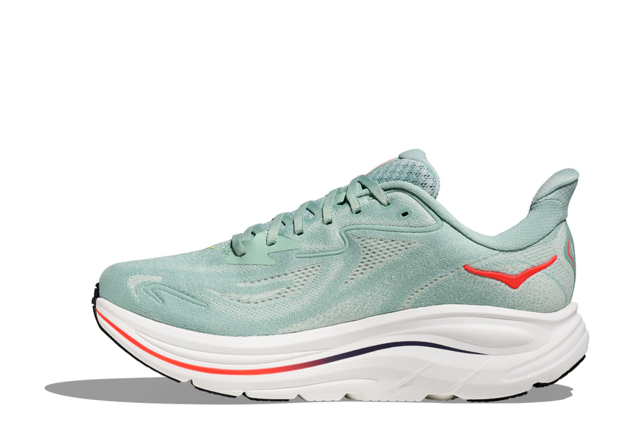 Hoka Clifton 10, Men's