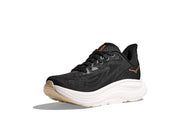 Hoka Clifton 10, Women's