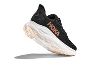 Hoka Clifton 10, Women's