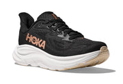 Hoka Clifton 10, Women's