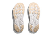 Hoka Clifton 10, Women's