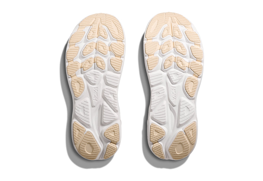 Hoka Clifton 10, Women's