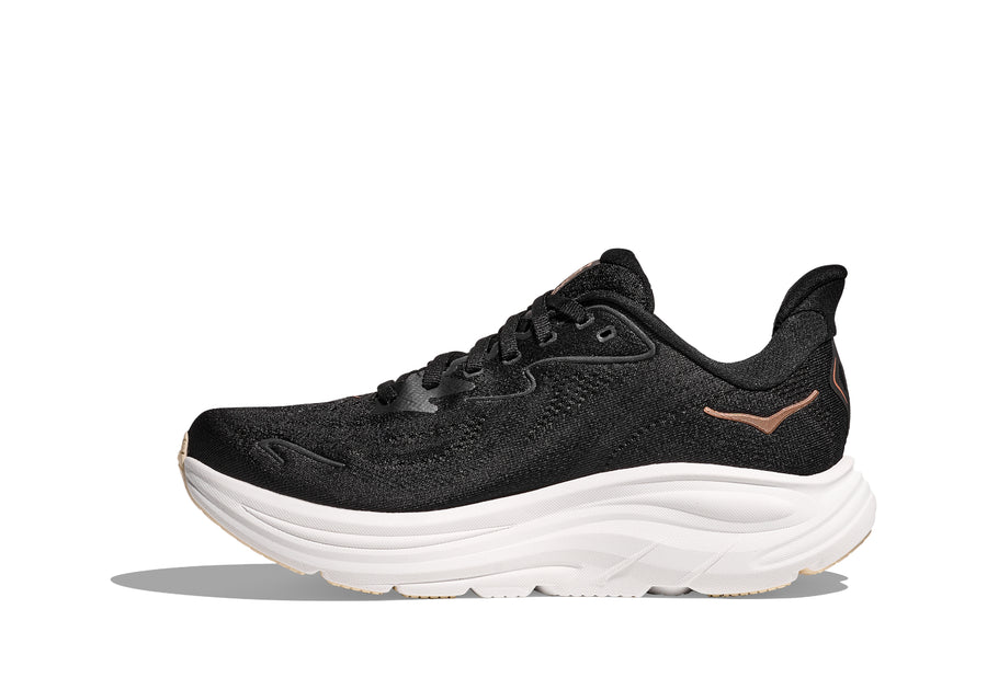 Hoka Clifton 10, Women's