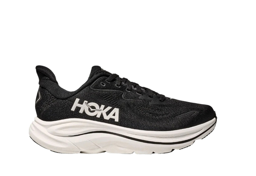 Hoka Clifton 10, Women's