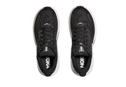 Hoka Clifton 10, Women's