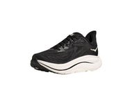 Hoka Clifton 10, Women's