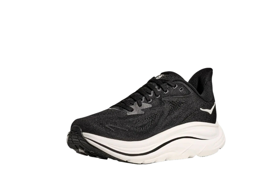Hoka Clifton 10, Women's