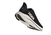 Hoka Clifton 10, Women's