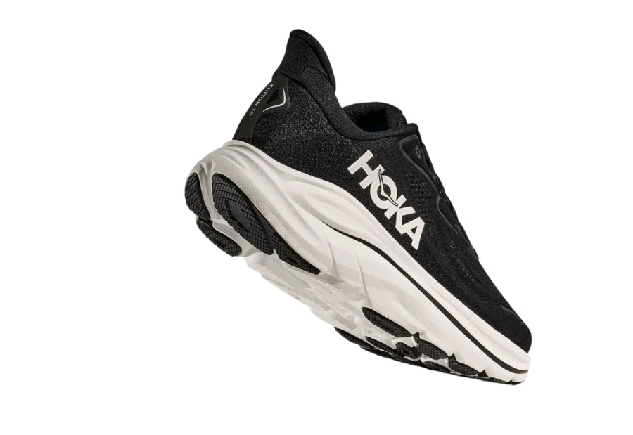Hoka Clifton 10, Women's