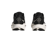 Hoka Clifton 10, Women's