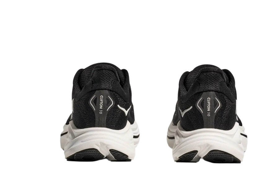 Hoka Clifton 10, Women's