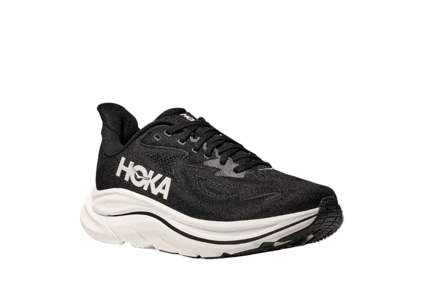 Hoka Clifton 10, Women's