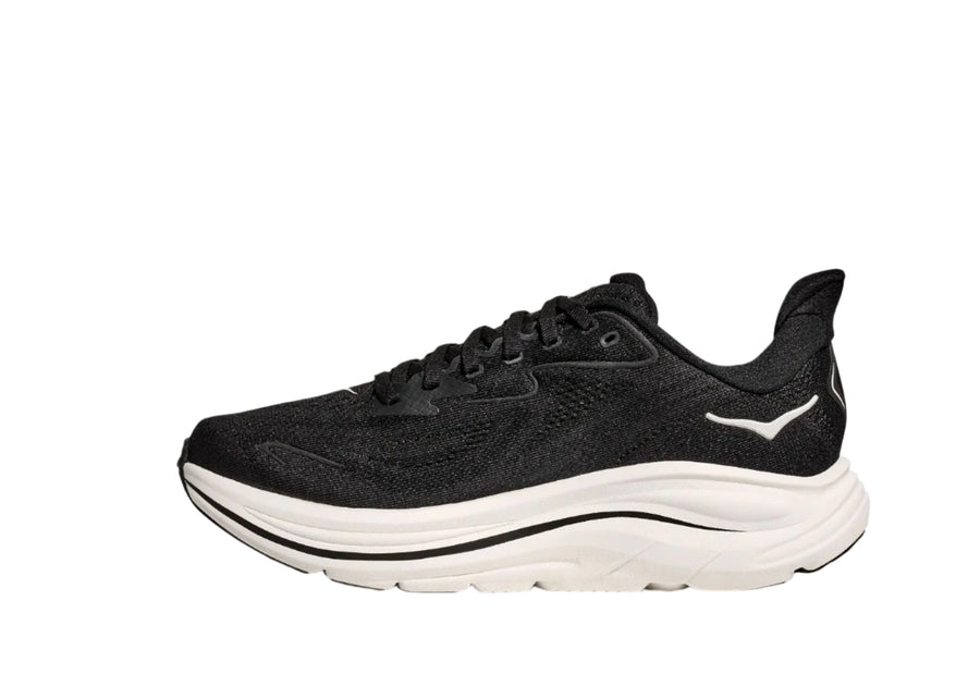Hoka Clifton 10, Women's