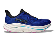 Hoka Clifton 10, Women's