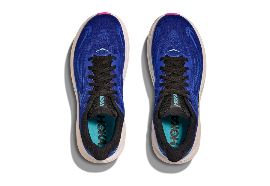 Hoka Clifton 10, Women's
