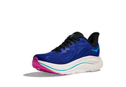 Hoka Clifton 10, Women's