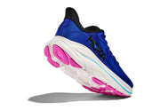 Hoka Clifton 10, Women's