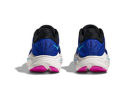 Hoka Clifton 10, Women's