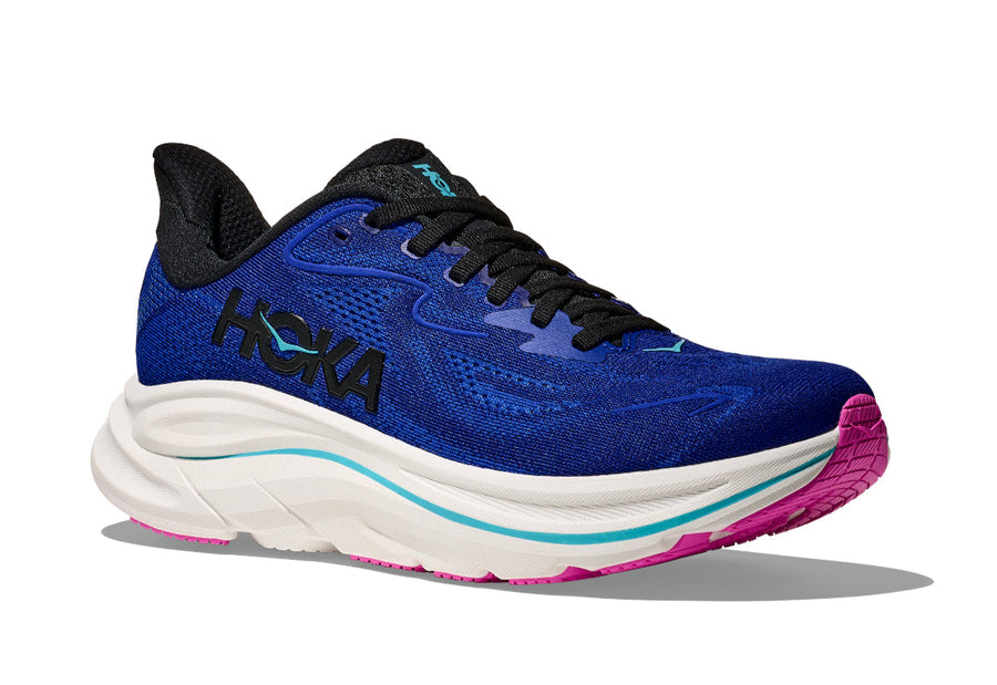 Hoka Clifton 10, Women's