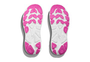 Hoka Clifton 10, Women's
