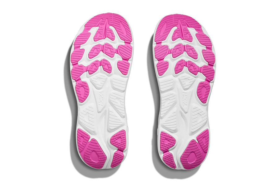 Hoka Clifton 10, Women's