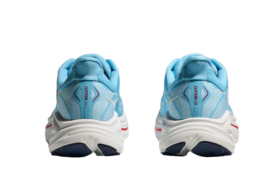 Hoka Clifton 10, Women's
