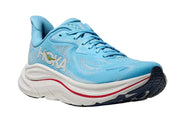 Hoka Clifton 10, Women's