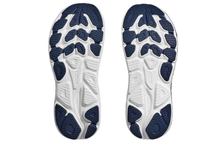 Hoka Clifton 10, Women's