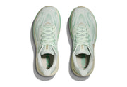 Hoka Clifton 10, Women's