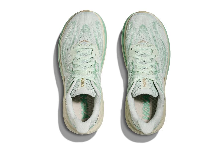 Hoka Clifton 10, Women's