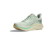 Hoka Clifton 10, Women's