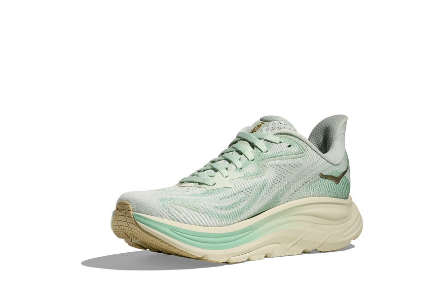 Hoka Clifton 10, Women's