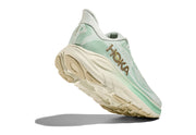 Hoka Clifton 10, Women's
