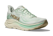 Hoka Clifton 10, Women's