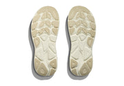 Hoka Clifton 10, Women's