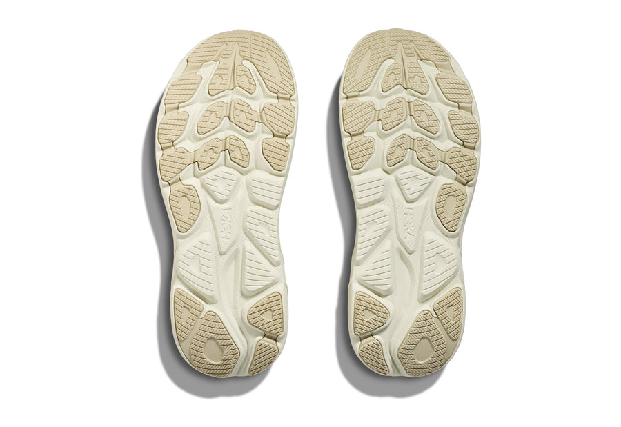 Hoka Clifton 10, Women's