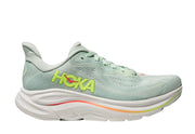 Hoka Clifton 10, Women's