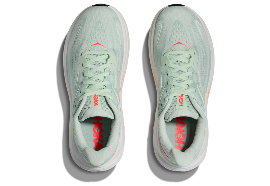 Hoka Clifton 10, Women's