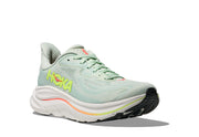 Hoka Clifton 10, Women's