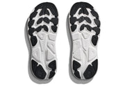 Hoka Clifton 10, Women's