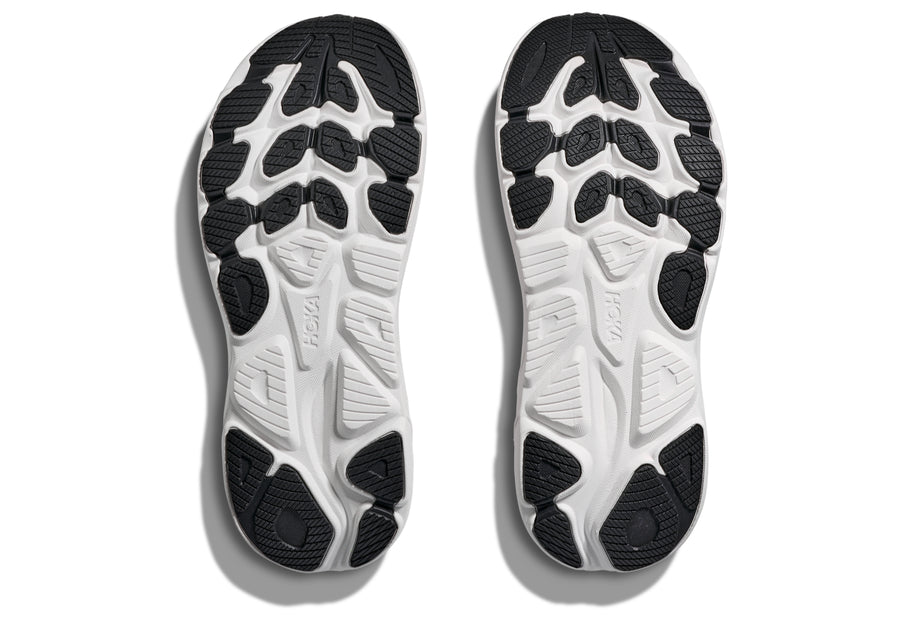 Hoka Clifton 10, Women's