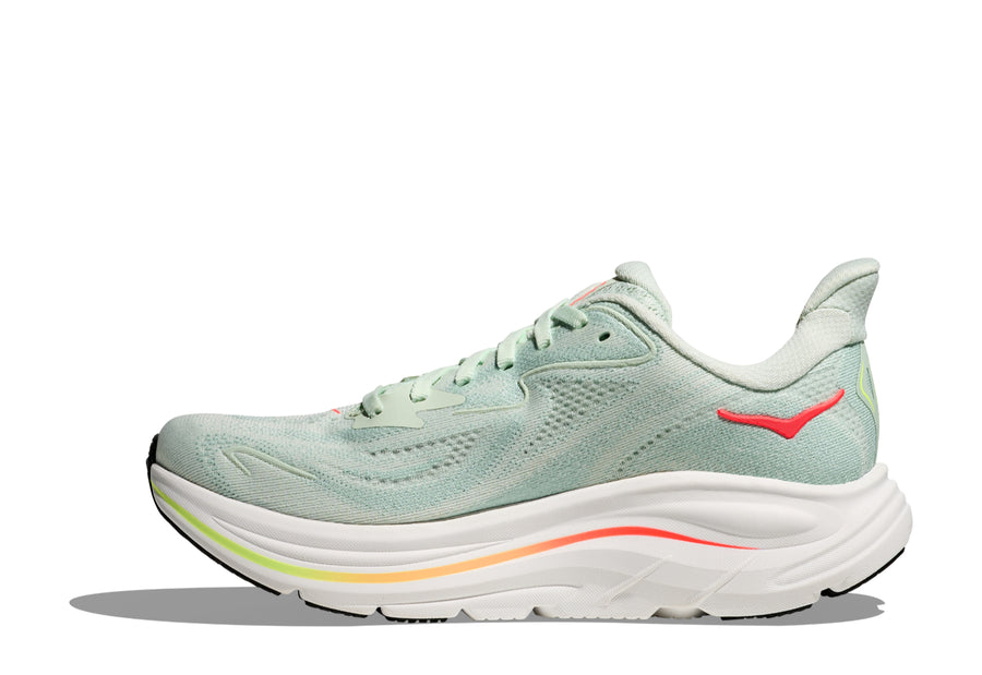 Hoka Clifton 10, Women's