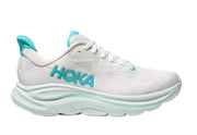 Hoka Clifton 10, Women's