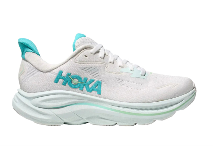 Hoka Clifton 10, Women's