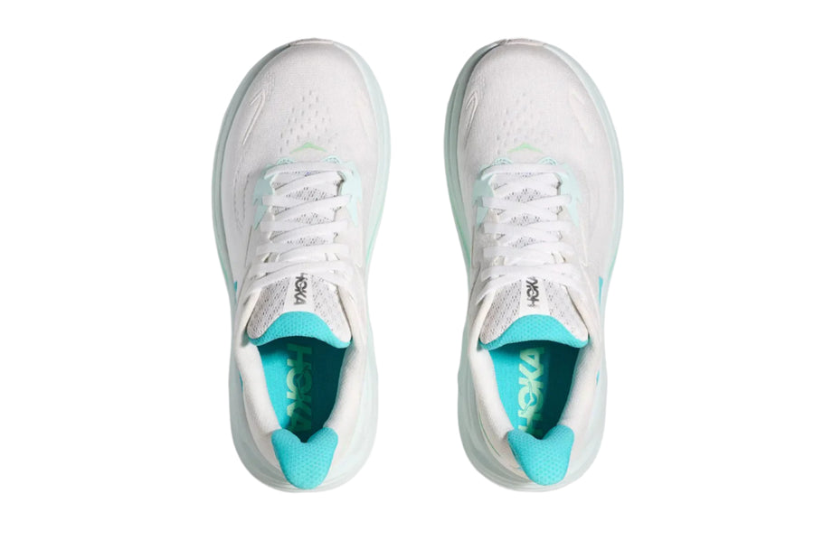 Hoka Clifton 10, Women's