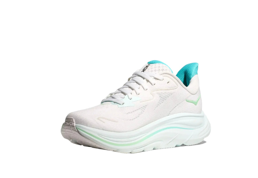 Hoka Clifton 10, Women's